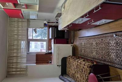 Apartament cu 2 camere decomandat în Central - 7