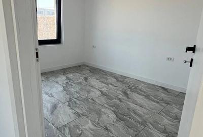 Spațiu comercial, de 50 mp, în Central