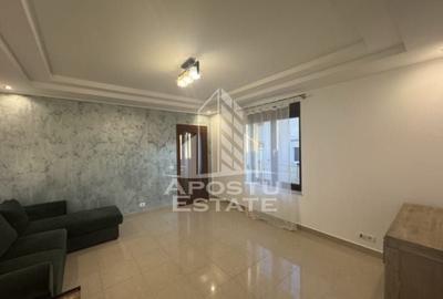 Casă individuală cu 3 camere cu Teren 200 Mp în Soarelui - 1