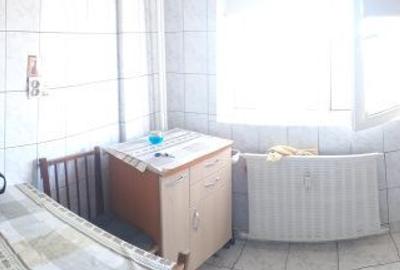 Apartament cu 2 camere semidecomandat în Ghencea - 3
