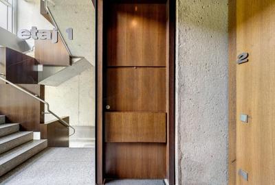 Apartament cu 4 camere decomandat în Primăverii - 4