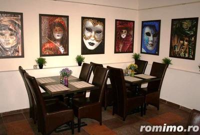 Spațiu comercial, de 90 mp, în Lujerului - 3