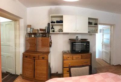 Apartament la Casa | Zona Ultracentrala Calea Domneasca | Curte & Intimitate - 14