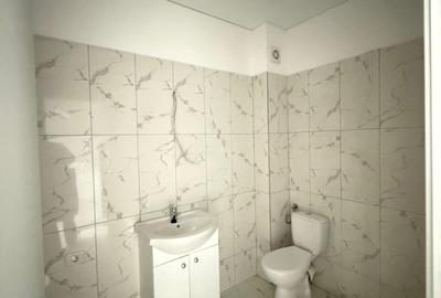 Apartament nou - Decomandat - Militari Residence - Comision 0 - Tva Inclus - 19