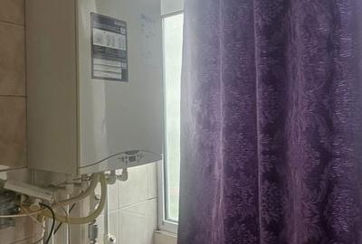 Apartament cu 3 camere în ICIL - 2