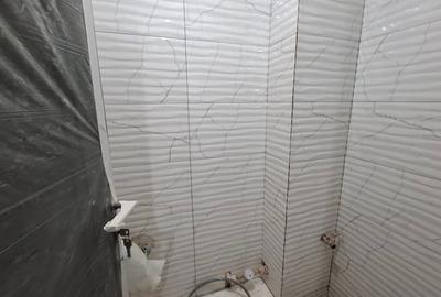 Dacia - ap 3 cam , parter/4 , dec, Suprafata 68,1 mp - 11