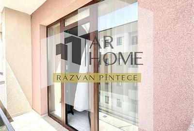 Apartament cu 2 camere decomandat în Albert - 15