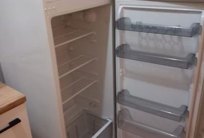 Garsonieră în Central - 2