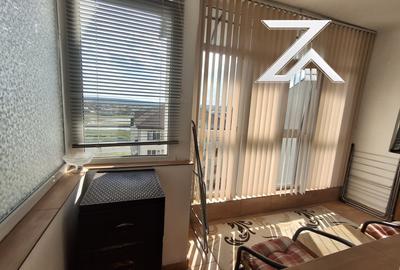 Apartament cu 3 camere decomandat, mobilat în Craiovița Nouă - 5