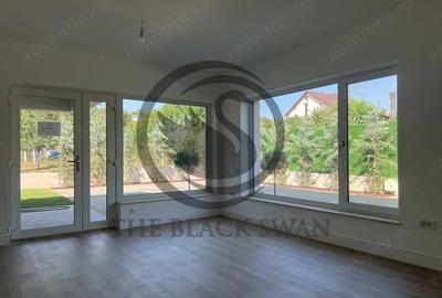 Casa cu 4 camere de vanzare | Premium | Nou | Moreni - Bld. Republicii Casa cu 4 camere de vanzare | Premium | Nou | Moreni - Bld. Republicii - 15