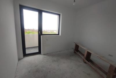 De vanzare casa, 4 camere, 110 mp, Valea Adanca (5 drumuri), Cod 150957 - 2