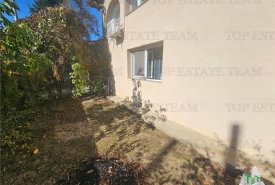 Casa 6 camere teren 363mp in sector 6 - 10