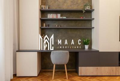 Apartament 1 Camera | 55MPU | Etaj 1 | Ultracentral - 6