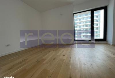 Apartament cu 2 camere în Central - 2