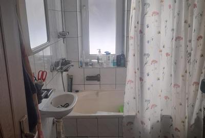 Garsonieră decomandată în Gheorghe Doja - 2