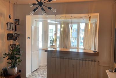 REA1023454 Apartament 3 camere I Dorobanti I Capitale - 3