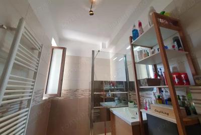 Nou. Spatios. Asfalt. Langa Profi si Penny. Parcare - zona Girocului. - 11