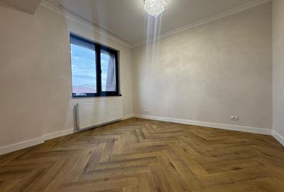 Apartament cu 3 camere decomandat, mobilat în Domenii - 6