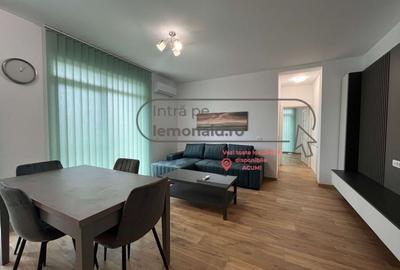 Apartament cu 2 camere Braytim | curte | loc de parcare | Liber 15.12 - 8