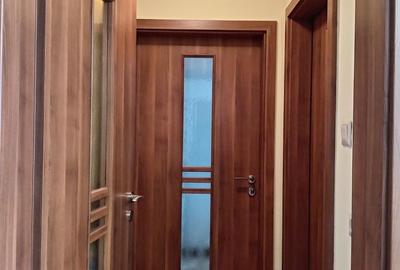 Apartament cu 2 camere decomandat în Ultracentral - 3