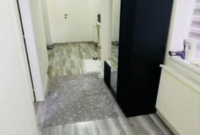 Casă cu 4 camere în Central - 1