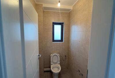 Casa Duplex | Odai Otopeni | Curte 300mp | 4+ camere | Terasa - 6