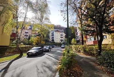 Vanzare garsoniera decomandata in bloc de apartamente, zona Racadau Vanzare garsoniera decomandata in bloc de apartamente, zona Racadau - 13