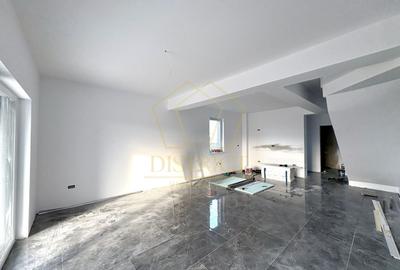 Duplex cu 3 camere, despărțit prin camera tehnica | Mosnita Noua | Barista - 3