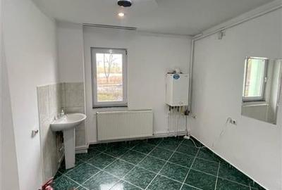 Exclusivitate, Spatiu comercial-55 mp, Zona Harmanului-Garii, Brasov - 2