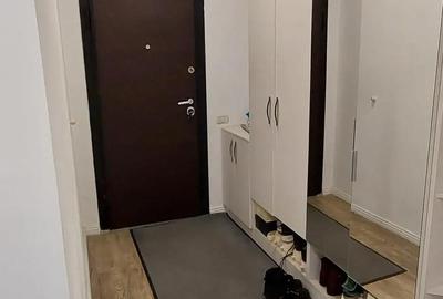 Apartament cu 4 camere decomandat în 13 Septembrie - 3