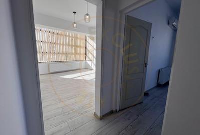 Apartament modern, 2 camere Ultracentral - bloc nou Apartament modern, 2 camere Ultracentral - bloc nou - 5