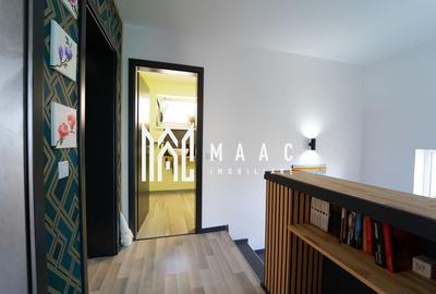 Casa tip Duplex | P+1 | Teren 254 MP | Arhitectilor - 11