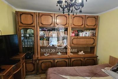 Casă cu 4 camere în Cobadin - 6