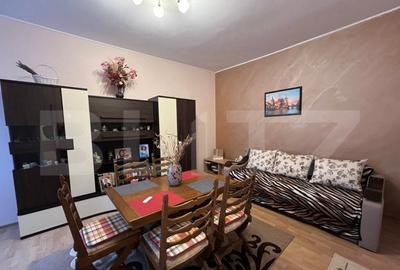 Casa spa?ioasa P+M, 6 camere, 236 mp, in cartierul Titul - 9