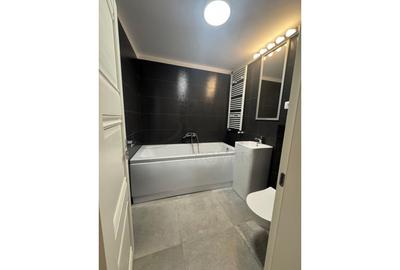 REA1026158 Apartament 3 Camere I Calea Calarasilor - 17