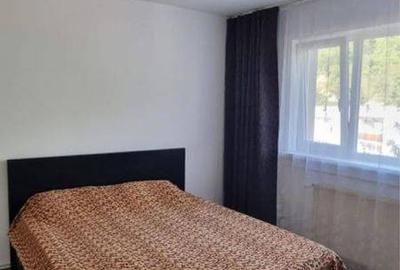 Apartament cu 2 camere decomandat în Grigorescu - 2