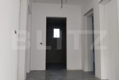 Casă individuală cu 5 camere cu Garaj în Apahida - 3