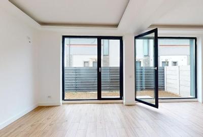 ULTIMA VILA DISPONIBILA | Otopeni 5 CAMERE -Zona CentralaI FINALIZATA - 8