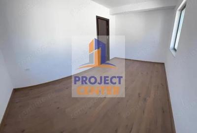 Vila P+1 Stefanesti - 4