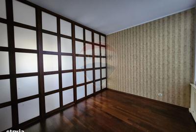 Apartament cu 5 camere în Ultracentral - 3