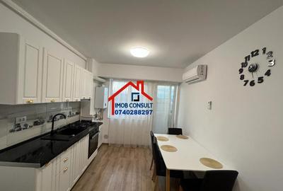 Apartament in bloc nou cu parcare privata / Cod CE 931 - 4