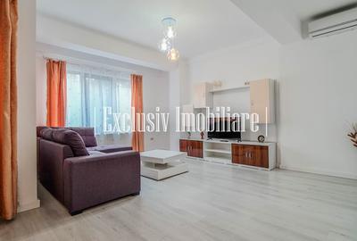 Apartament cu 2 camere 65 mp in Bloc Nou - Termen Lung - La cativa pasi de Plaja - 11