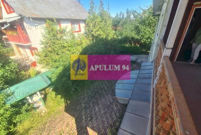 Vilă de vânzare în Breaza Vilă de vânzare în Breaza - 56