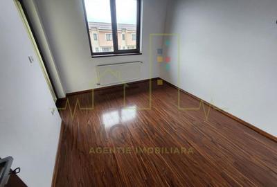 Casă cu 2 camere cu Teren 914 Mp în Ciarda Roșie - 14