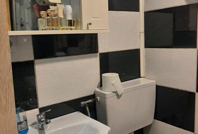 Apartament în Mihail Kogălniceanu - 6