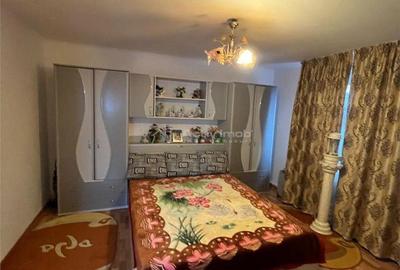 Casă cu 3 camere cu Canalizare în Smârdan - 8