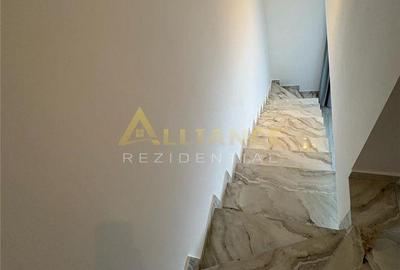 Apartament cu 3 camere în Apărătorii Patriei - 10