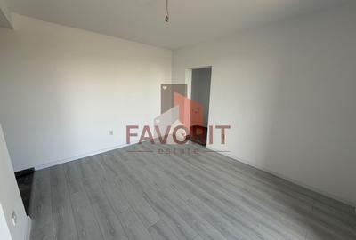 Apartament cu 2 camere semidecomandat în Braytim - 2