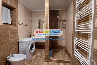Imobil nou la cheie P+1+M, 12 camere! - 16