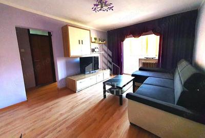 Apartament 2 camere , zona 6 vanatori - 1